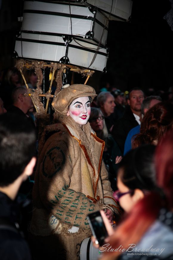 fotograf peterborough (15)